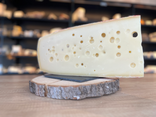 Le Coin des Fromages
