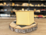 Le Coin des Fromages