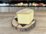 Beaufort d’été