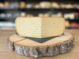 Le Coin des Fromages