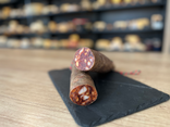 Chorizo Ibérique