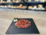 Le Coin des Fromages