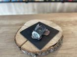 Le Coin des Fromages