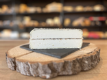 Le Coin des Fromages