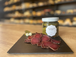 Le Coin des Fromages