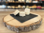 Chabichou du Poitou