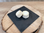 Le Coin des Fromages