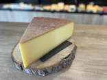 Comté 12/20 Mois