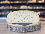 Le Coin des Fromages