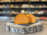 Le Coin des Fromages