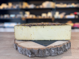 Le Coin des Fromages