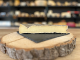 Le Coin des Fromages