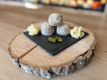 Saltufo