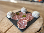 Le Coin des Fromages