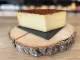 Le Coin des Fromages