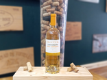 Vin JURANÇON LES GRAINS DES COPAINS