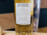 Le Coin des Fromages