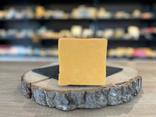 Le Coin des Fromages