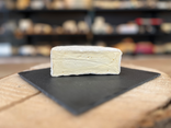 Le Coin des Fromages