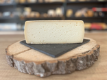 Le Coin des Fromages