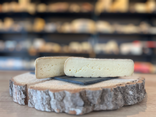 Le Coin des Fromages