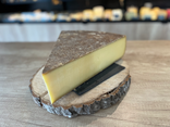 Comté 20/30 Mois