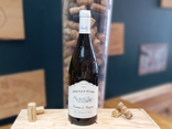 Vin POUILLY FUMÉ DOMAINE DU BREUGNON