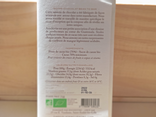 Le Coin des Fromages