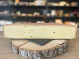 Le Coin des Fromages