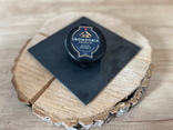 Cheddar Black Bomber