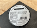 Le Coin des Fromages