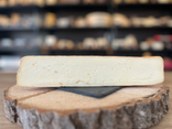 Le Coin des Fromages
