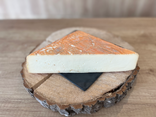 Taleggio