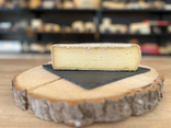 Le Coin des Fromages