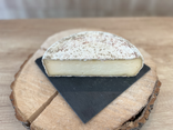 Tomme de Savoie Fermière