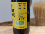 Le Coin des Fromages