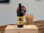 Bière BONNE PIOCHE 5,5°