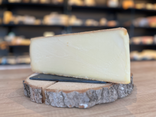 Le Coin des Fromages