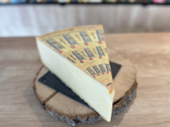 Gruyère Suisse