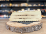 Le Coin des Fromages