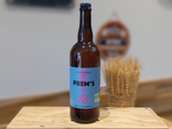 Bière PREM'S 4,5°
