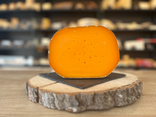 Mimolette Jeune 2 Mois