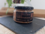 Le Coin des Fromages