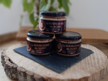 Pâté de Foie La BOURGEOISE DU NORD