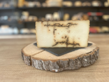 Le Coin des Fromages