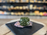 Le Coin des Fromages