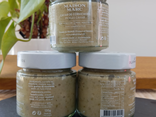 Le Coin des Fromages