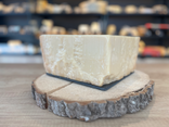 Le Coin des Fromages