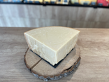 Parmigiano Reggiano