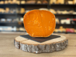Mimolette Vieille 12 Mois